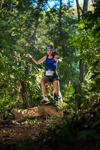 BIB: 1547
                            <button type="button" onclick="openModal(19229697)" class="btn btn-primary btn-sm float-right btn-popup" data-toggle="modal" data-target=".modal-high-quality">
                        <i class="fas fa-shopping-cart"></i> Add to Cart
                    </button>
                                            <button type="button" onclick="isThisMe(19229697, true)" class="btn btn-success btn-sm float-right btn-popup btn-isme hidden" data-toggle="tooltip" data-placement="bottom" title="นี่คือรูปของคุณใช่ไหม คลิกที่นี่เพื่อเอาเข้าอัลบั้ม">
                        <i class="fas fa-plus"></i> Add to album
                    </button>
                    <button type="button" onclick="isThisMe(19229697, false)" class="btn btn-warning btn-sm float-right btn-popup btn-isnotme hidden">
                        <i class="fas fa-ban"></i> Remove from album
                    </button>